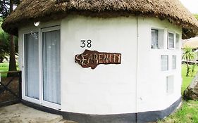 First Group Hole In The Wall